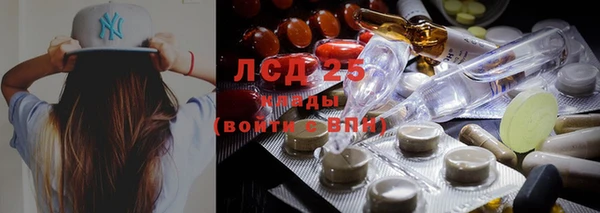 гашик Семикаракорск