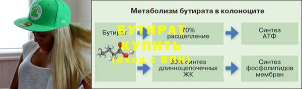 кокаин колумбия Семилуки