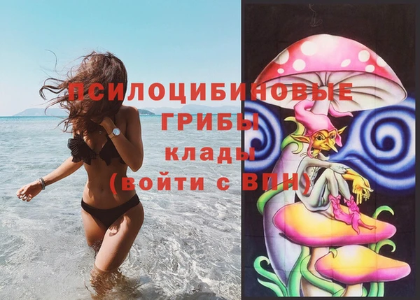 гашишное масло Салават